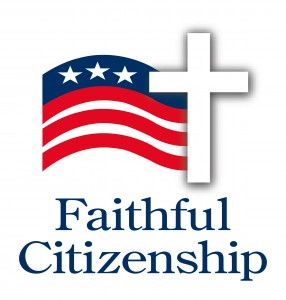 faithfulcitizenshipicon